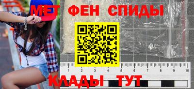 дурь Вязники